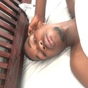 Mpho70 From Johannesburg, Gauteng