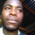 baki2 From Brits, North West