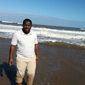 Doms Mtunzini
