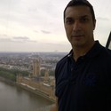 Rosso_68 From Johannesburg, Gauteng