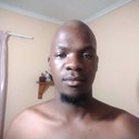 Badz From East London, Eastern Cape