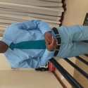 Quist From Parys, Free State