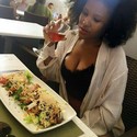 betty14 From Durban, Kwazulu-Natal
