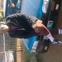 page4 From Welkom, Free State