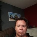 Watty From Durban, Kwazulu-Natal