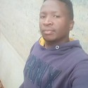 Genius3 From Vanderbijlpark, Gauteng