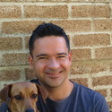 JoeB From Pretoria, Gauteng
