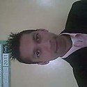 Desi From Durban, Kwazulu-Natal