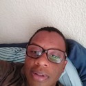 Jonathan12 From Midrand, Gauteng