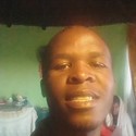 Dinankwe1989 Maclear