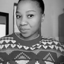 relebo From Stilfontein, North West