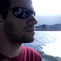 CityExplorer From Cape Town, Western Cape