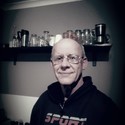 Warren5 From East London, Eastern Cape