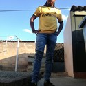 Cr@Zy L@â‚©r!e From Soweto, Gauteng