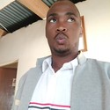 Sthaby Sthabi From Welkom, Free State