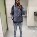 jay298 From Soweto, Gauteng