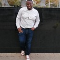 Louis25 From Soweto, Gauteng