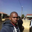 Fefe11 From Pretoria, Gauteng