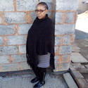 Annikie From Benoni, Gauteng