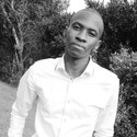 M.J2 From Durban, Kwazulu-Natal