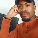 Tourge From Pretoria, Gauteng