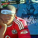Tumelo36 From Pretoria, Gauteng