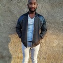 TshoSir From Mmabatho, North West