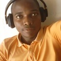 Leonard4 From Strand, Western Cape