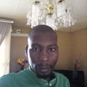 Clivovo From Johannesburg, Gauteng