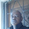 Lover one From Johannesburg South, Gauteng