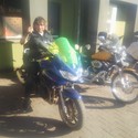 Steyntjie2 From Rustenburg, North West