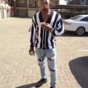 Vic29 From Kempton Park, Gauteng