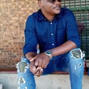 mandla50 From Hazyview, Mpumalanga