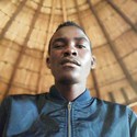 KoolNerd From Tzaneen, Limpopo