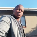 Andile34 Gallery Photo 2