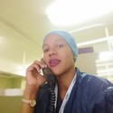 Baby dips From Pretoria, Gauteng