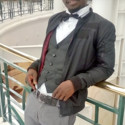 Sizwe27 From Springs, Gauteng