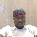 WALE BLACK From Johannesburg, Gauteng