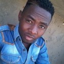 Peacey From Witbank, Mpumalanga