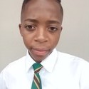 Pdee From Bela-Bela, Limpopo