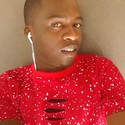 mike111 From Johannesburg South, Gauteng