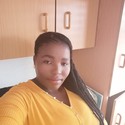 nono56 Port St Johns