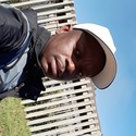 Spikiri From Boksburg, Gauteng