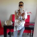 BEA3 Gallery Photo 7