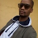 ora3 From Rustenburg, North West