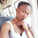 Lerato105 Benoni