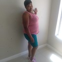 lucy25 From Cape Town, Western Cape