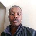 Enock2 From Pretoria, Gauteng
