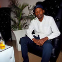 Enock2 Gallery Photo 2