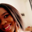 Titi10 From Pretoria, Gauteng